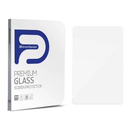 Скло захисне Armorstandart CR Xiaomi Redmi Pad 2 Pro (ARM88521)