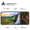 Скло захисне Armorstandart Pro Motorola G86 Power 5G (ARM86588)