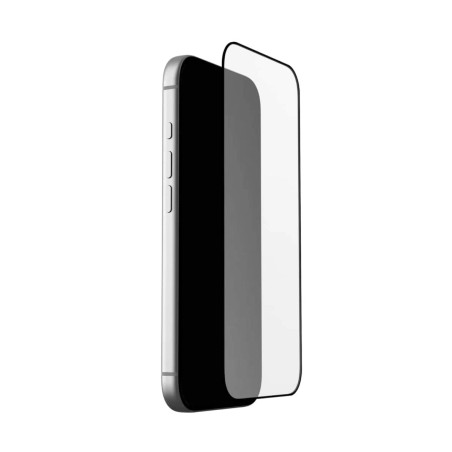 Скло захисне UAG iPhone 17 Pro Transparent (14438311VNA)