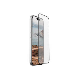 Скло захисне UAG iPhone 17 Pro Transparent (14438311VNA)