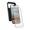 Скло захисне UAG iPhone 17 Pro Transparent (14438311VNA)