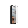 Скло захисне UAG iPhone 17 Transparent (14438411VNA)