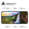 Скло захисне Armorstandart Pro OPPO A6 Pro 4G (ARM89183)