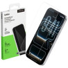 Скло захисне Belkin iPhone 17 Pro Screen Protector (OVA238HQ)