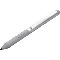 Стилус HP Rechargeable Active Pen G3 (6SG43AA)