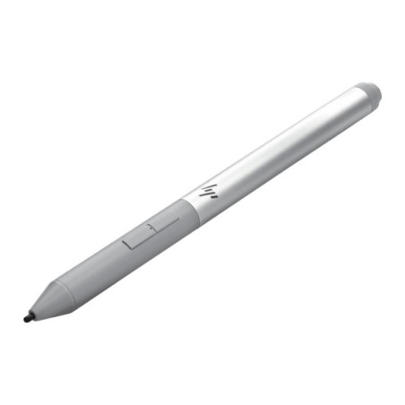 Стилус HP Rechargeable Active Pen G3 (6SG43AA)