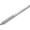 Стилус HP Rechargeable Active Pen G3 (6SG43AA)