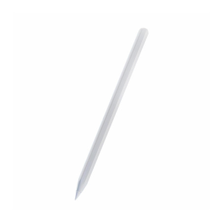 Стилус AirOn AirSens white for iPad (6126755813230)