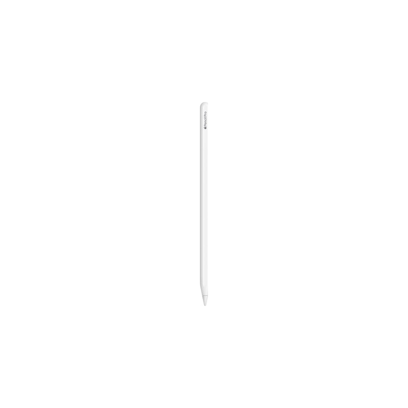 Стилус Apple Pencil Pro, Model A2538 (MX2D3ZM/A)
