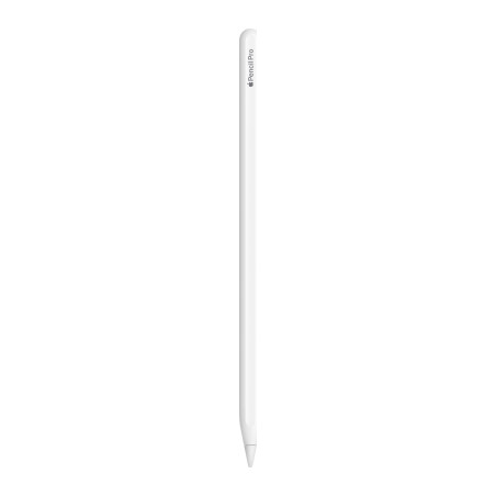 Стилус Apple Pencil Pro, Model A2538 (MX2D3ZM/A)