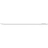 Стилус Apple Pencil Pro, Model A2538 (MX2D3ZM/A)