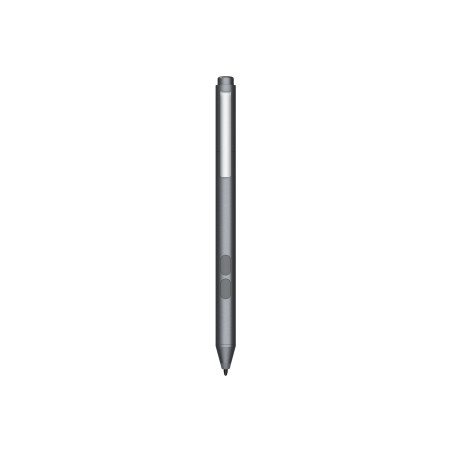Стилус HP Pen MPP 1.51 (3V2X4AA)