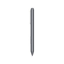 Стилус HP Pen MPP 1.51 (3V2X4AA)