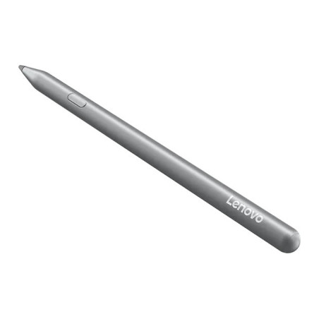 Стилус Lenovo Tab Pen Plus Grey (ZG38C05190)