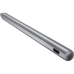 Стилус Lenovo Tab Pen Plus Grey (ZG38C05190)