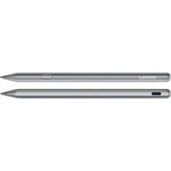 Стилус Lenovo Tab Pen Plus Grey (ZG38C05190)