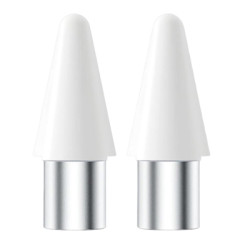 Стилус AirOn tip (наконечник) for AirPen 2 (6126755803220)