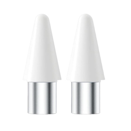 Стилус AirOn tip (наконечник) for AirPen 2 (6126755803220)