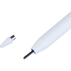 Стилус AirOn tip (наконечник) for AirPen 2 (6126755803220)