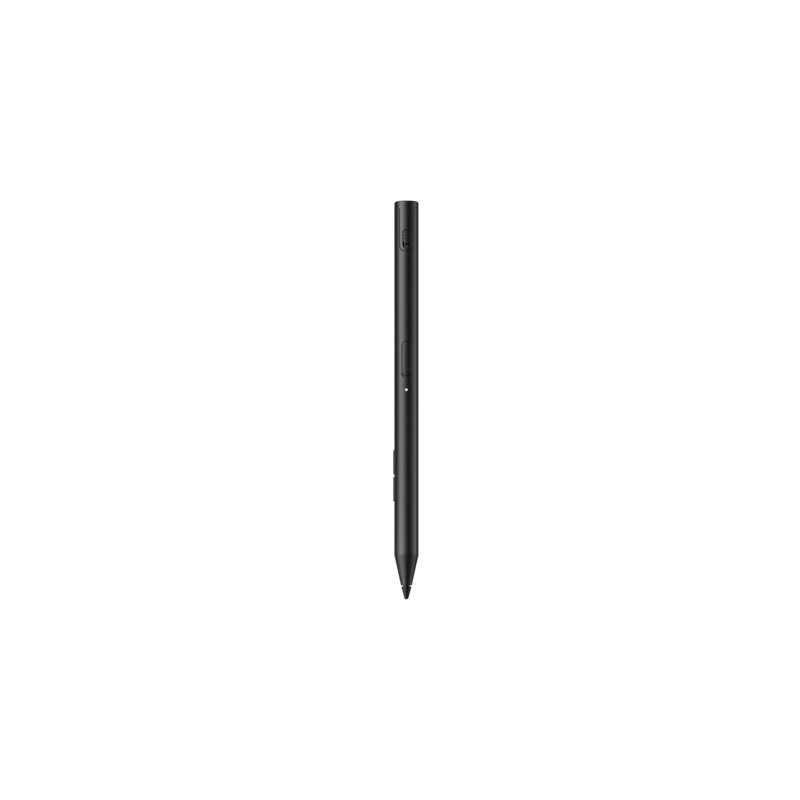Стилус HP 700 Rechargeable Multi Pen (93Z27AA)