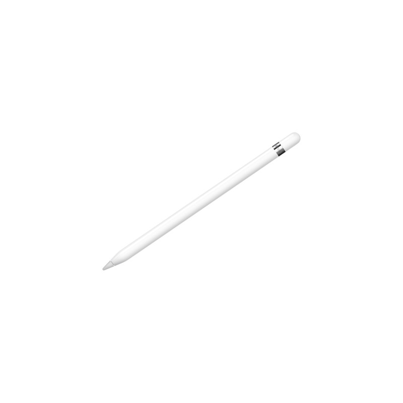 Стилус Apple Pencil (1st Generation), Model A1603 (MYQW3ZM/A)