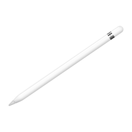 Стилус Apple Pencil (1st Generation), Model A1603 (MYQW3ZM/A)