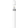 Стилус Apple Pencil (1st Generation), Model A1603 (MYQW3ZM/A)