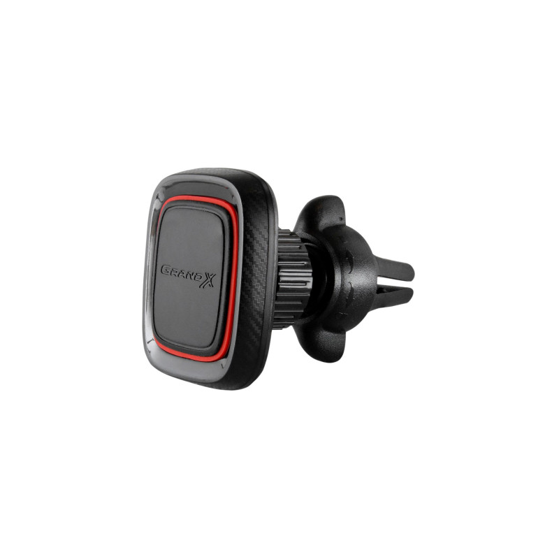 Універсальний автотримач Grand-X MT-01