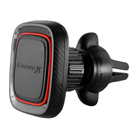 Універсальний автотримач Grand-X MT-01