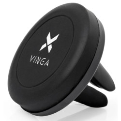 Універсальний автотримач Vinga VCM-VM2