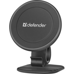 Універсальний автотримач Defender CH-115+ 360 magnet (29115)
