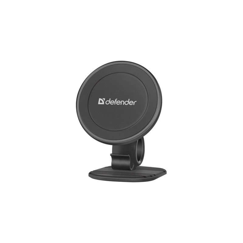 Універсальний автотримач Defender CH-115+ 360 magnet (29115)