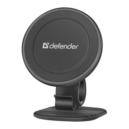 Універсальний автотримач Defender CH-115+ 360 magnet (29115)