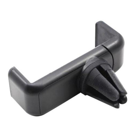 Універсальний автотримач XoKo RMC100 Black (XK-RMC100-BLCK)