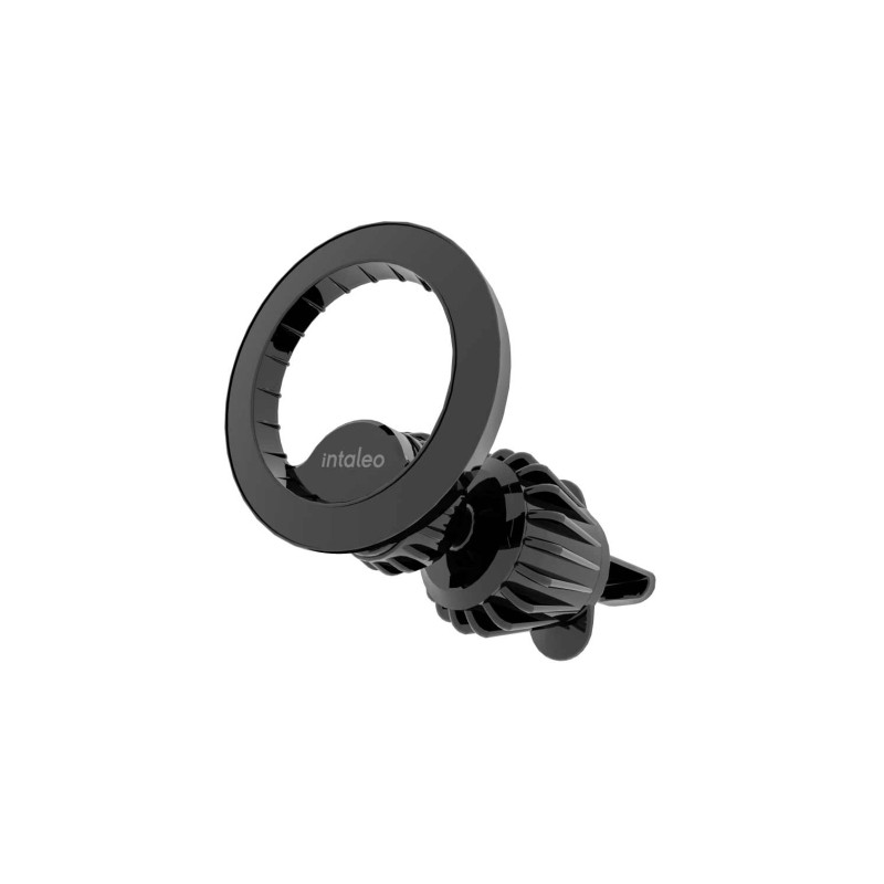 Універсальний автотримач Intaleo CM06GG 20xN52 for MagSafe (1283126576058)