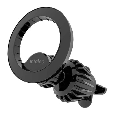 Універсальний автотримач Intaleo CM06GG 20xN52 for MagSafe (1283126576058)