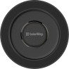 Універсальний автотримач ColorWay Magnetic Air Vent-5 (360° rotation) (CW-CHM15-BK)