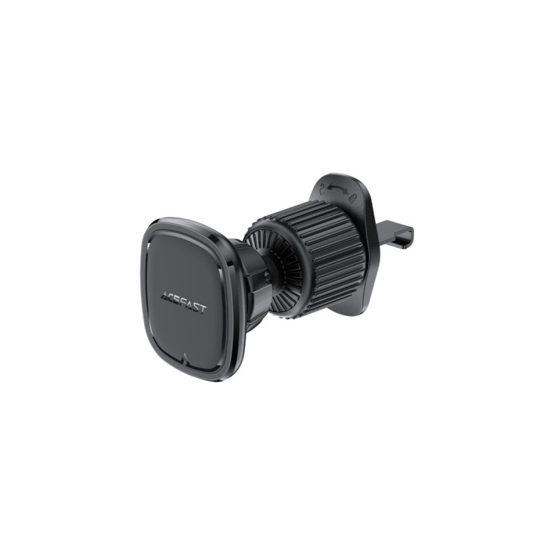 Універсальний автотримач Acefast D34 air outlet magnetic (6974316282310)