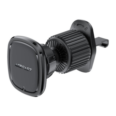 Універсальний автотримач Acefast D34 air outlet magnetic (6974316282310)