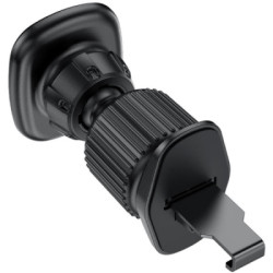 Універсальний автотримач Acefast D34 air outlet magnetic (6974316282310)