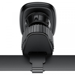 Універсальний автотримач Acefast D34 air outlet magnetic (6974316282310)