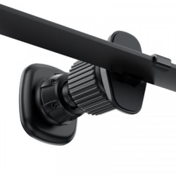 Універсальний автотримач Acefast D34 air outlet magnetic (6974316282310)