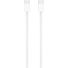 Дата кабель USB-C to USB-C 2.0m 240W Charge Cable Model A2794 Apple (MYQT3ZM/A)