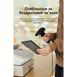 Дата кабель USB 3.0 AM/AF 5.0m Active black Vention (CBMBJ)