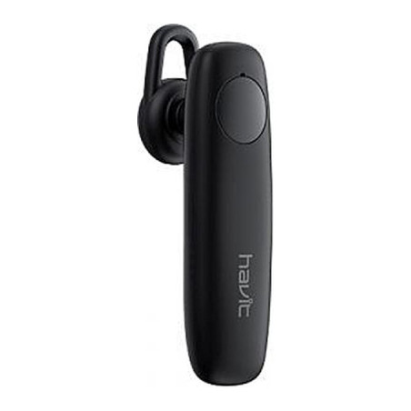 Bluetooth-гарнітура Havit HV-E525BT Black (RL069613)