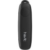 Bluetooth-гарнітура Havit HV-E525BT Black (RL069613)