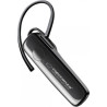 Bluetooth-гарнітура Esperanza Celebes Black (EH184K)