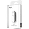 Bluetooth-гарнітура XO BE4 White (XO-BE4-WH)