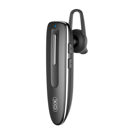 Bluetooth-гарнітура XO BE44 Black (BE44.black)