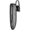 Bluetooth-гарнітура XO BE44 Black (BE44.black)